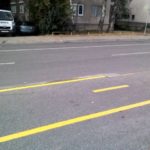 y246344796278533562_4