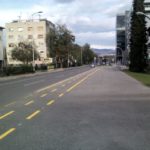 y246344796278533562_5