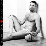 y246346449297826180_2