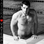 y246346449297826180_6