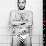 y246346449297826180_7