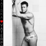 y246346449297826180_9