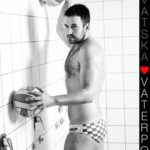 y246346449329278611_1