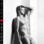 y246346449329278611_3