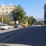 y246360164519797728_1