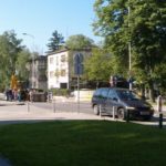 y246360164519797728_2