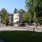 y246360164519797728_3