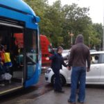 y246360973523605917_0