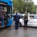 y246360973523605917_3