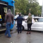 y246360973523605917_5