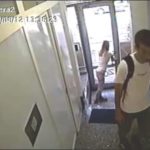 y246382117175442447_5