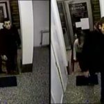 y246382117175442447_6