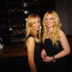 y246382983827389894_2