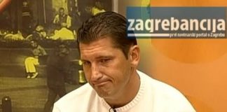 Marić: Dinamo iz pakla u Solunu može donijeti bod