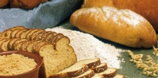 Dani kruha: Saznajte kako nastaje kruh