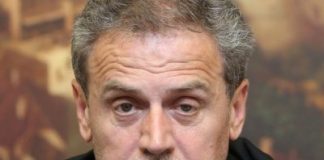 Bandić: Ne pustimo da pesimizam postane kočnica