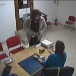 y247354649406605395_2