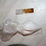 y247355085833360463_0