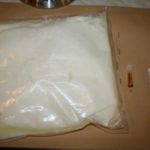 y247355085833360463_3