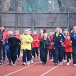 y247355160516025533_1