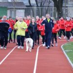 y247355160516025533_6