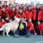 y247355160516025533_7