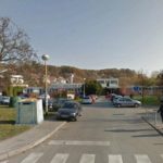 y247355517717182831_1