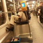 y247355603748163447_2