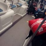 y247355603748163447_4