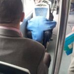 y247355603748163447_5