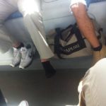 y247355603748163447_6