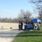 y247355774104749588_10