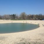 y247355774104749588_11