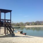 y247355774104749588_12