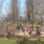 y247355774104749588_4