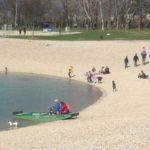 y247355774104749588_6