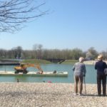 y247355774104749588_7