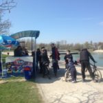 y247355774104749588_8