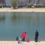 y247355774104749588_9