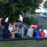 y247361575831081737_1