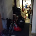 y247361575831081737_3