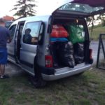 y247361575831081737_4