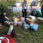 y247361575831081737_5