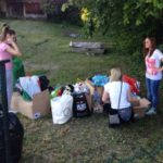 y247361575831081737_6