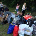 y247361575831081737_7