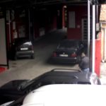 y247361653435584421_2