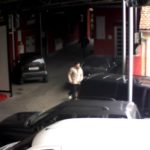 y247361653435584421_4