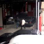 y247361653435584421_6