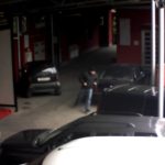 y247361653435584421_7