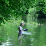 y247362457445267855_4